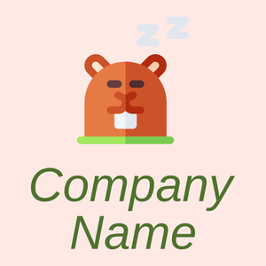 绿茵体育